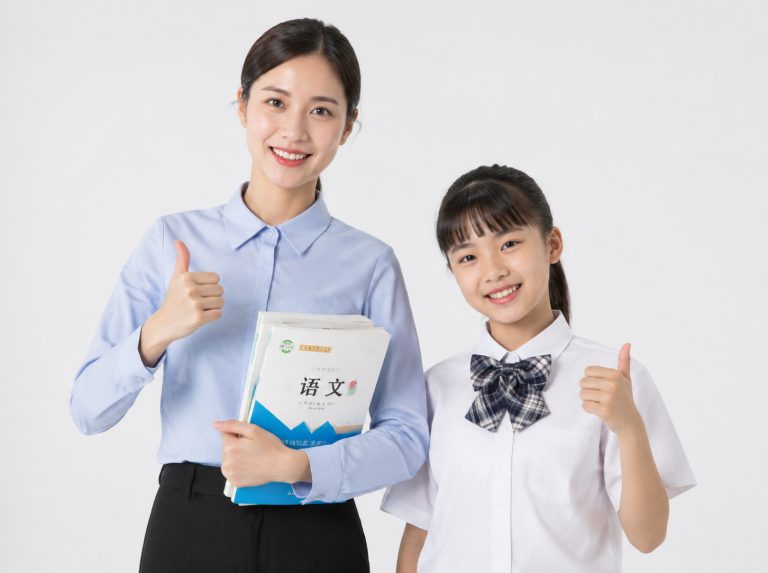 荥经县高考复读全日制文化课班