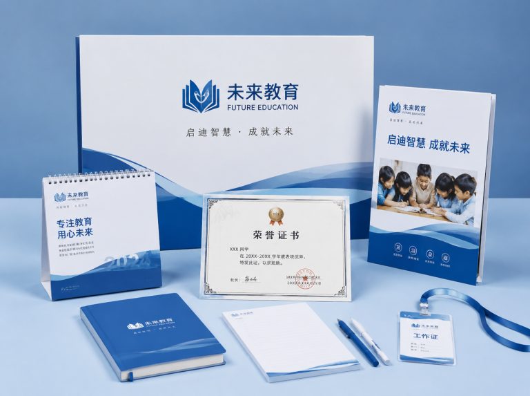 荥经县艺考生文化课冲刺集训班
